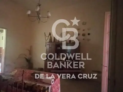Casa en Venta al Norte
