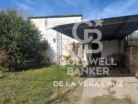 Casa en Venta en San Javier, USD 52.000