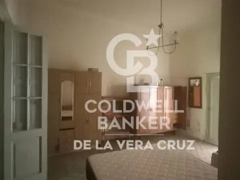 Casa en San Javier sobre General López, a pasos de Libertad