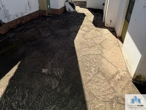 Casa en Venta 50 años
