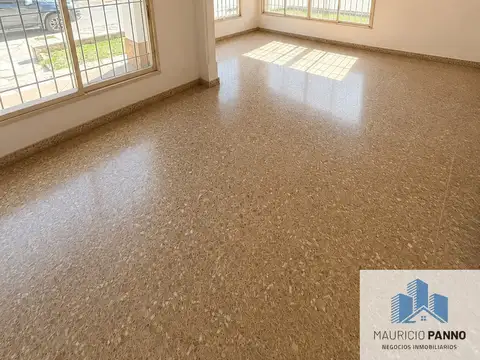 Casa en Venta en Capitán Sarmiento, USD 70.000