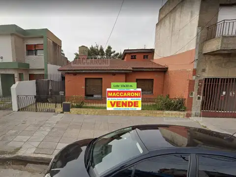 Casa - Venta - Argentina, La Matanza - AVELLANEDA 2880