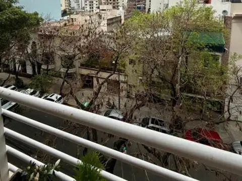 Departamento en Venta 15 años