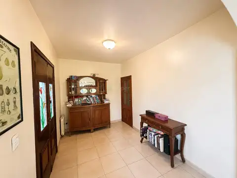 Casa en Alquiler de 4 dormitorios