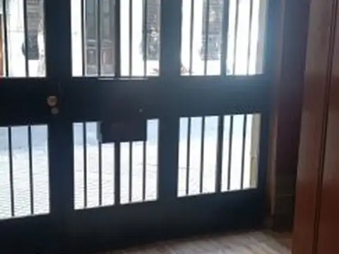 Departamento en Alquiler de 3 dormitorios