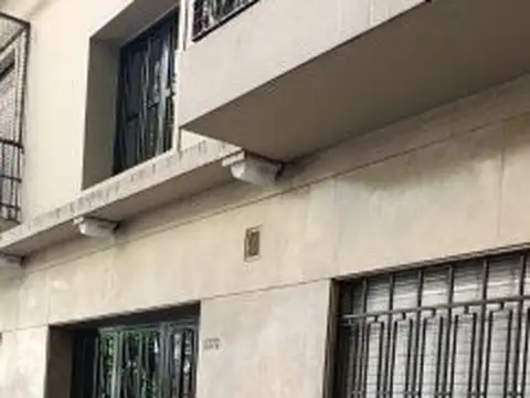 Departamento en Alquiler de 5 ambientes