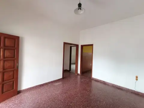 Casa en Venta 33 años