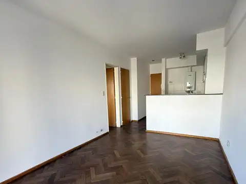Departamento en Alquiler al Sur