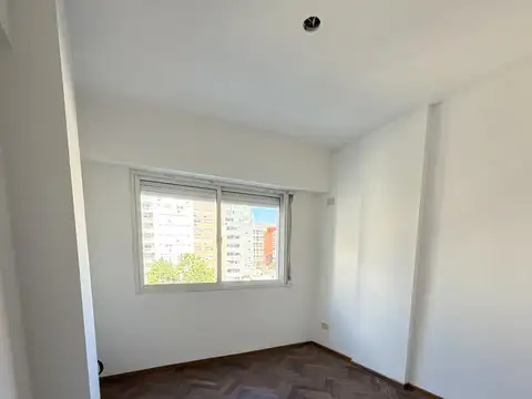 Departamento en Alquiler 20 años