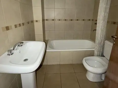 Departamento en Alquiler en Macrocentro, $ 550.000