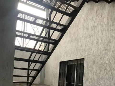 Av Juan Manuel De Rosas 4100
