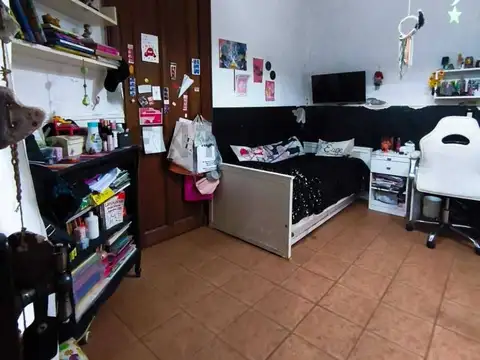 Depto Tipo Casa en Venta 20 años