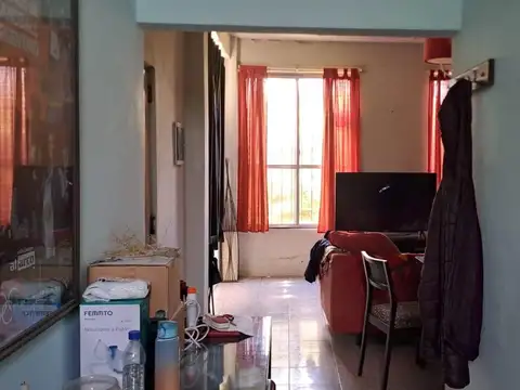 VENTA  CASA CON RENTA AMPLIO PARQUE  LUMINOSO  ESCRITURA  PILAR  CERCA DE PANAMERICANA