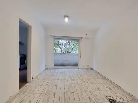 Departamento en Alquiler en Centro, Rosario