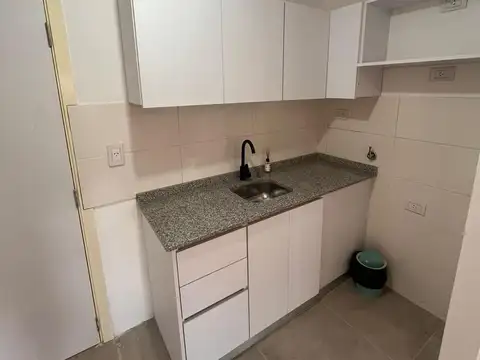Departamento en Alquiler en Pichincha, $ 420.000