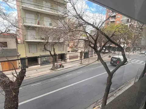 Departamento en Alquiler al Sur