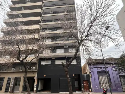 Departamento en Pichincha