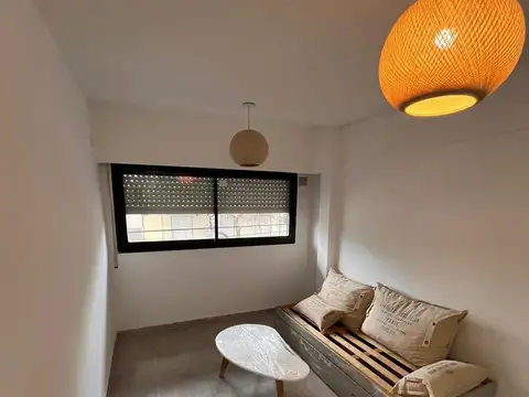 Departamento en Alquiler A Estrenar