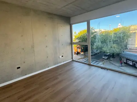VENTA DEPARTAMENTO 3 AMBIENTES EN VILLA DEVOTO.