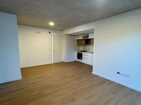 Departamento en Venta en Barrio San Pedro, USD 255.000