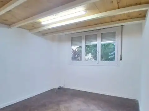 Se alquila un departamento de monoambiente - San Telmo