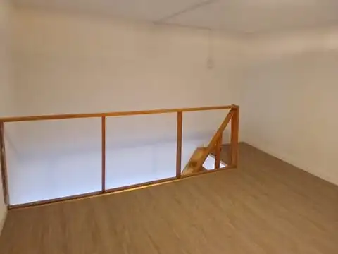 Departamento en Alquiler en San Telmo, $ 500.000