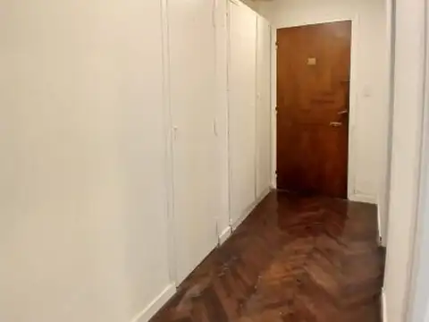 Departamento en Alquiler 56 años