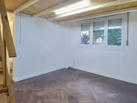 Humberto Primo 936 , Piso 0