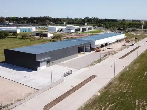 Terreno en Venta en Loma Verde, USD 1.288.800