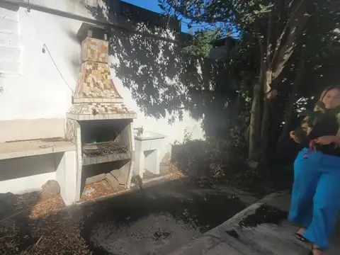 Bernardo Rivadavia 179