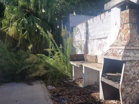 Terreno en Venta en Florencio Varela, USD 79.000