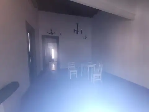 Terreno en Venta en Florencio Varela, USD 79.000