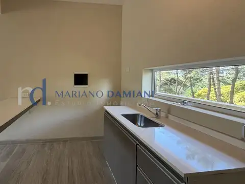 Departamento en Venta en Náyades, USD 194.000