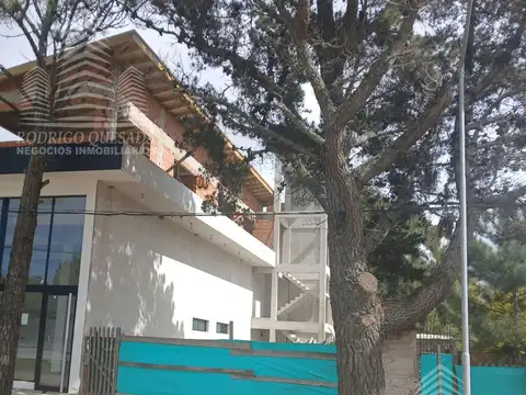 Depto Tipo Casa en Venta en San Bernardo del Tuyú, USD 21.750
