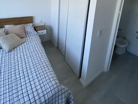 Av. Alvarez Thomas 970