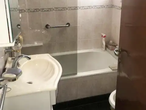 Departamento en Venta 45 años