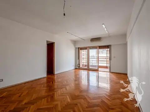 Migueletes al 1000 - PISO 18