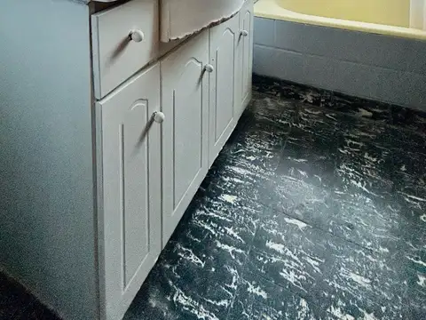 Departamento en Alquiler en Pichincha, $ 600.000