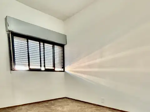 Departamento en Alquiler al Este