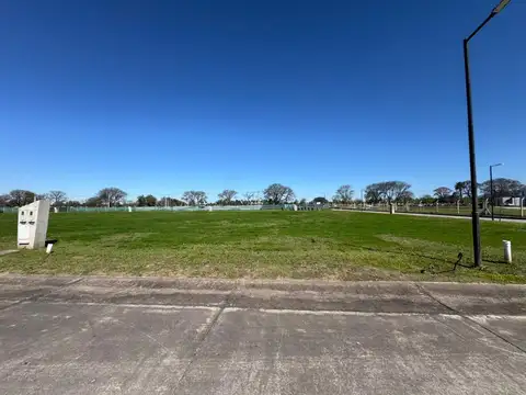 Terreno en Venta en San Pablo, Lules