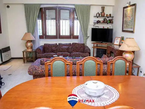 Casa en Venta 38 años