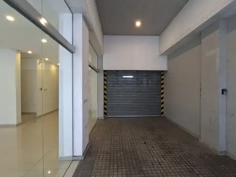 Cochera en Venta Fija