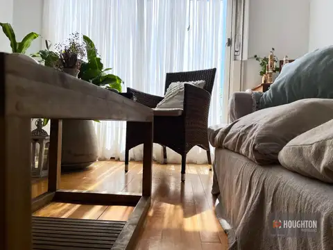 Departamento en Venta al Este