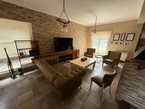 Casa en venta en Galapagos