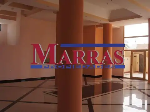 Departamento en Venta en Ramos Mejía, USD 90.500