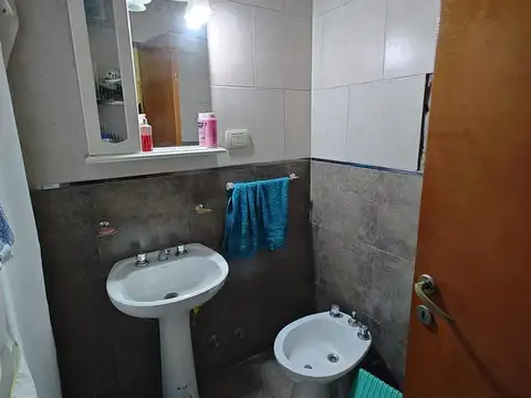 Casa en  venta en G. de Laferrere