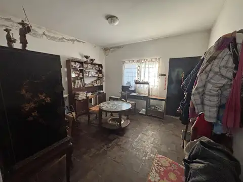 Casa en Venta de 1 dormitorio