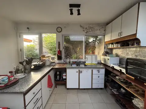 Casa en Venta al Norte