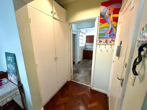 Departamento en Alquiler en Centro, $ 900.000