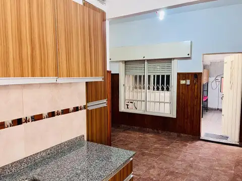 Casa en Venta 66 años